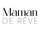 Maman De Rêve