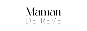 Maman De Rêve